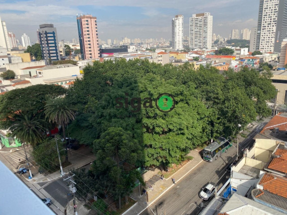 Imagem Apartamento com 2 Quartos à Venda, 66 m² em Tatuapé - São Paulo Imagem Apartamento com 2 Quartos à Venda, 66 m² em Tatuapé - São Paulo