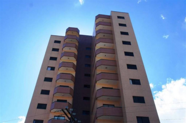 Imagem Apartamento com 1 Quarto à Venda, 50 m² em Caiçara - Praia Grande Imagem Apartamento com 1 Quarto à Venda, 50 m² em Caiçara - Praia Grande