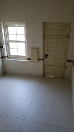 Imagem Imóvel com 1 Quarto à Venda, 291 m² em Centro - Tatuí