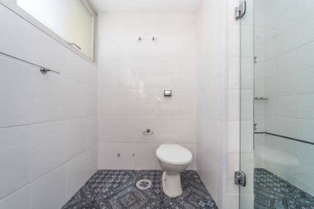Imagem Apartamento com 3 Quartos à Venda, 121 m² em Itaim Bibi - São Paulo