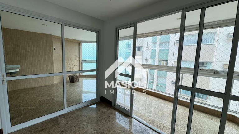 Imagem Apartamento com 3 Quartos à Venda, 130 m² em Praia De Itaparica - Vila Velha Imagem Apartamento com 3 Quartos à Venda, 130 m² em Praia De Itaparica - Vila Velha
