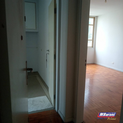 Imagem Apartamento com 2 Quartos à Venda, 90 m² em Pinheiros - São Paulo Imagem Apartamento com 2 Quartos à Venda, 90 m² em Pinheiros - São Paulo
