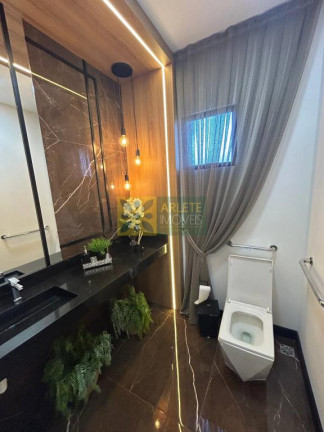 Imagem Apartamento com 3 Quartos à Venda, 125 m² em Meia Praia - Itapema Imagem Apartamento com 3 Quartos à Venda, 125 m² em Meia Praia - Itapema