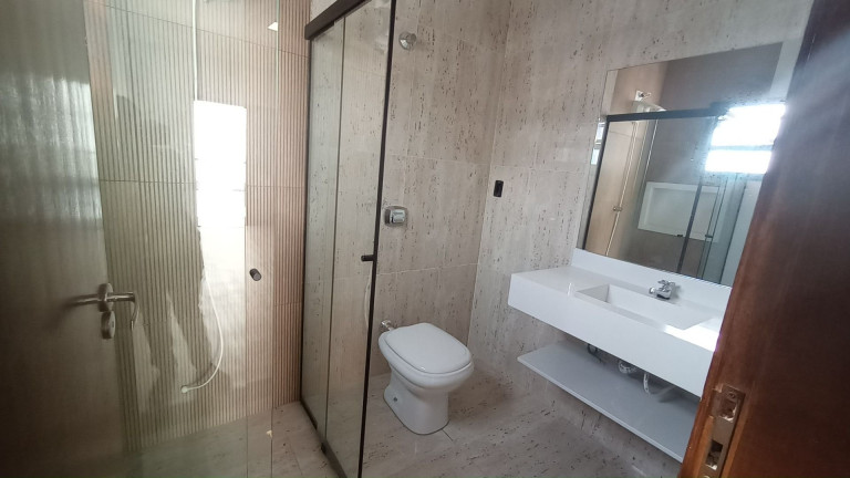 Imagem Sobrado com 3 Quartos à Venda ou Locação, 288 m² em Mosaico Da Serra - Mogi Das Cruzes Imagem Sobrado com 3 Quartos à Venda ou Locação, 288 m² em Mosaico Da Serra - Mogi Das Cruzes