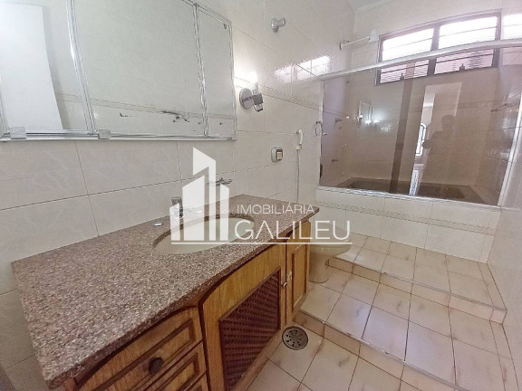 Imagem Casa com 3 Quartos à Venda, 155 m² em Parque Itália - Campinas Imagem Casa com 3 Quartos à Venda, 155 m² em Parque Itália - Campinas