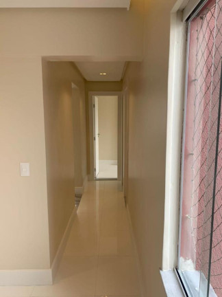 Imagem Apartamento com 2 Quartos à Venda, 60 m² em Candeal - Salvador