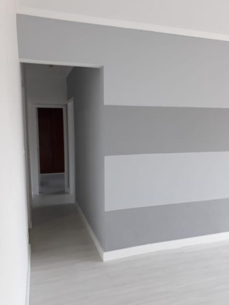 Imagem Apartamento com 2 Quartos à Venda, 85 m² em Itararé - São Vicente Imagem Apartamento com 2 Quartos à Venda, 85 m² em Itararé - São Vicente
