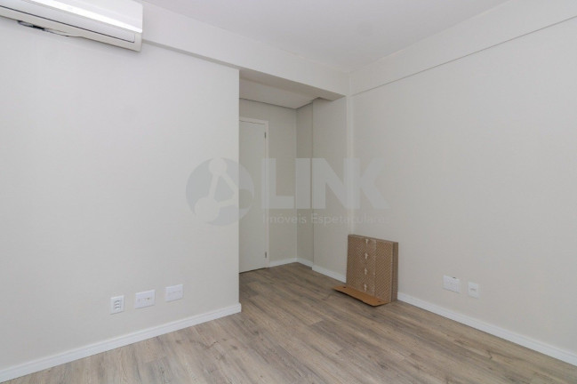Imagem Apartamento com 2 Quartos à Venda, 76 m² em Rio Branco - Porto Alegre Imagem Apartamento com 2 Quartos à Venda, 76 m² em Rio Branco - Porto Alegre
