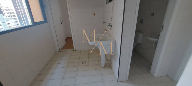 Imagem Apartamento com 2 Quartos à Venda, 110 m² em Ponta Da Praia - Santos Imagem Apartamento com 2 Quartos à Venda, 110 m² em Ponta Da Praia - Santos