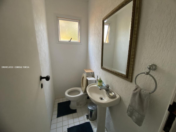 Imagem Casa com 4 Quartos à Venda, 300 m² em Ferradura - Armação Dos Búzios Imagem Casa com 4 Quartos à Venda, 300 m² em Ferradura - Armação Dos Búzios