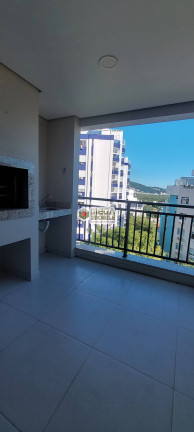 Imagem Apartamento com 2 Quartos à Venda, 69 m² em Itacorubi - Florianópolis Imagem Apartamento com 2 Quartos à Venda, 69 m² em Itacorubi - Florianópolis