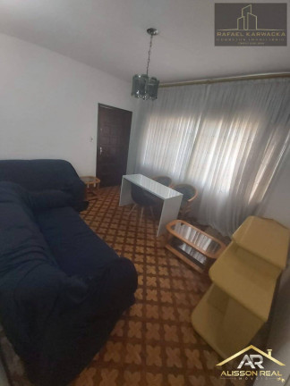 Imagem Casa com 3 Quartos à Venda, 103 m² em Cipava - Osasco