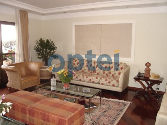 Imagem Apartamento com 4 Quartos à Venda, 240 m² em Santo Antônio - São Caetano Do Sul Imagem Apartamento com 4 Quartos à Venda, 240 m² em Santo Antônio - São Caetano Do Sul