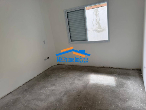 Imagem Sobrado com 3 Quartos à Venda, 152 m² em Novo Osasco - Osasco Imagem Sobrado com 3 Quartos à Venda, 152 m² em Novo Osasco - Osasco