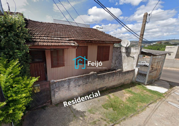 Imagem Imóvel Comercial à Venda, 185 m² em Jardim Carvalho - Porto Alegre Imagem Imóvel Comercial à Venda, 185 m² em Jardim Carvalho - Porto Alegre