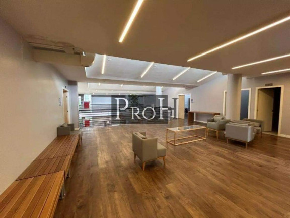Imagem Imóvel para Alugar, 1.664 m² em Barcelona - São Caetano Do Sul Imagem Imóvel para Alugar, 1.664 m² em Barcelona - São Caetano Do Sul