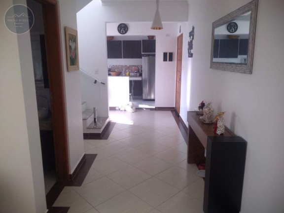 Imagem Apartamento com 3 Quartos à Venda, 120 m² em Solemar - Praia Grande