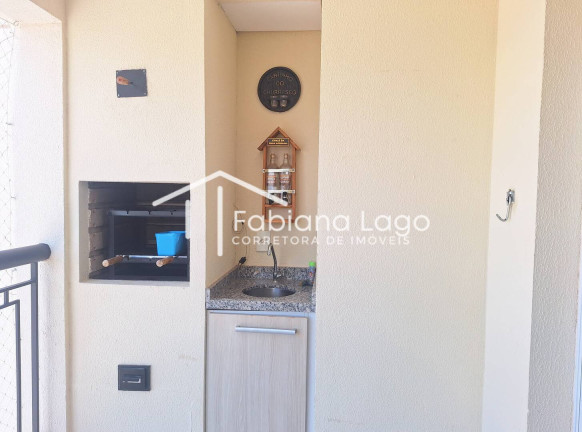 Imagem Apartamento com 2 Quartos à Venda, 78 m² em Jardim Ermida I - Jundiaí Imagem Apartamento com 2 Quartos à Venda, 78 m² em Jardim Ermida I - Jundiaí
