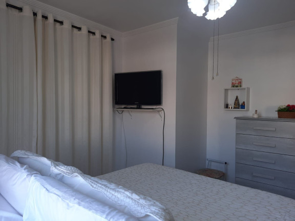 Sobrado com 2 Quartos à Venda, 165 m² em Jardim Seckler - São Paulo