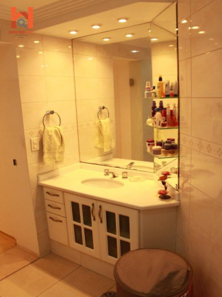 Imagem Imóvel com 3 Quartos à Venda, 214 m² em Vila Gomes Cardim - São Paulo Imagem Imóvel com 3 Quartos à Venda, 214 m² em Vila Gomes Cardim - São Paulo