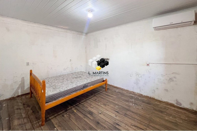 Imagem Casa com 4 Quartos à Venda, 300 m² em Harmonia - Canoas
