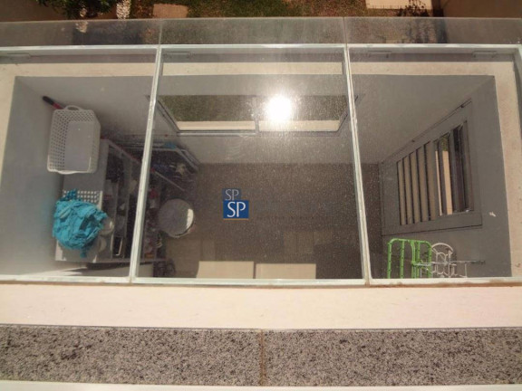 Imagem Casa com 2 Quartos à Venda, 75 m² em Condomínio Vila Itália - Vinhedo Imagem Casa com 2 Quartos à Venda, 75 m² em Condomínio Vila Itália - Vinhedo