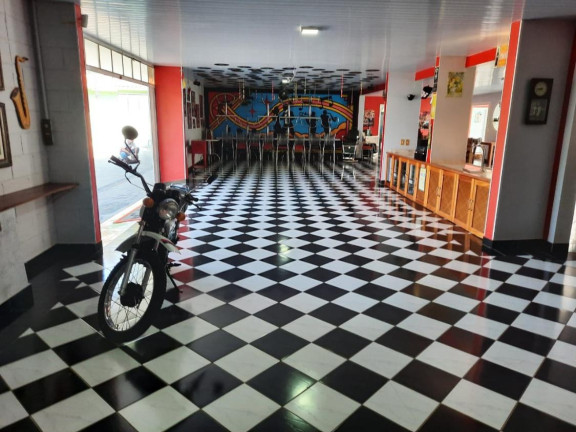 Imagem Fazenda à Venda, 24.200 m² em Barão Geraldo - Campinas Imagem Fazenda à Venda, 24.200 m² em Barão Geraldo - Campinas