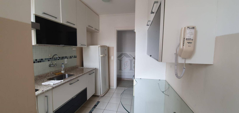 Imagem Apartamento com 3 Quartos à Venda ou Locação, 68 m² em Condominio Portal Das Palmeiras - Jundiaí Imagem Apartamento com 3 Quartos à Venda ou Locação, 68 m² em Condominio Portal Das Palmeiras - Jundiaí