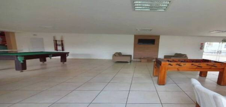 Imagem Apartamento com 3 Quartos à Venda, 89 m² em Parque Três Meninos - Sorocaba Imagem Apartamento com 3 Quartos à Venda, 89 m² em Parque Três Meninos - Sorocaba