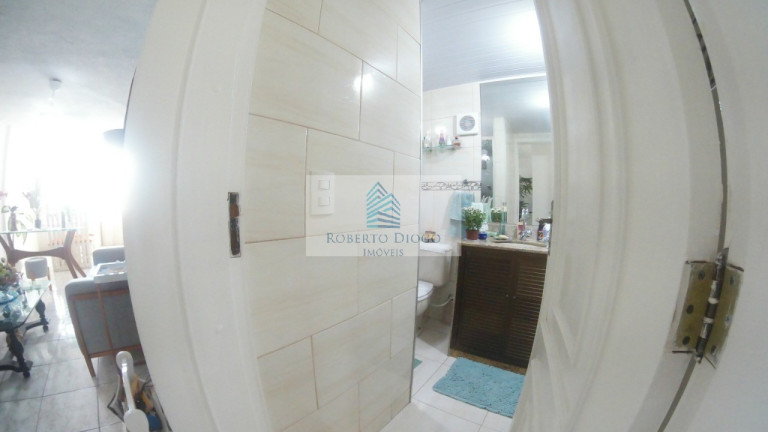 Imagem Imóvel com 2 Quartos à Venda, 56 m² em Taquara - Rio De Janeiro Imagem Imóvel com 2 Quartos à Venda, 56 m² em Taquara - Rio De Janeiro
