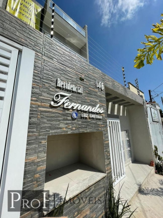 Imagem Apartamento com 2 Quartos à Venda, 83 m² em Vila Bastos - Santo André Imagem Apartamento com 2 Quartos à Venda, 83 m² em Vila Bastos - Santo André