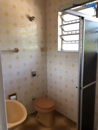 Imagem Casa com 3 Quartos à Venda, 138 m² em Vila Das Mercês - São Paulo Imagem Casa com 3 Quartos à Venda, 138 m² em Vila Das Mercês - São Paulo