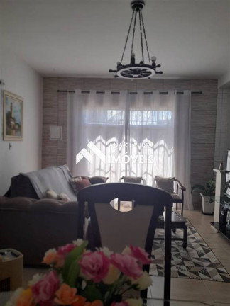 Imagem Casa com 2 Quartos à Venda, 189 m² em Florida Mirim - Mongagua