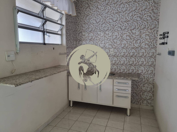 Imagem Apartamento com 2 Quartos à Venda, 73 m² em Ponta Da Praia - Santos