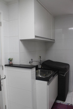Imagem Imóvel com 3 Quartos à Venda, 157 m² em Recreio Dos Bandeirantes - Rio De Janeiro Imagem Imóvel com 3 Quartos à Venda, 157 m² em Recreio Dos Bandeirantes - Rio De Janeiro
