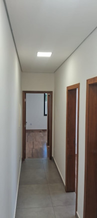 Imagem Casa com 4 Quartos à Venda, 626 m² em Recanto Do Poeta I - Lagoa Santa