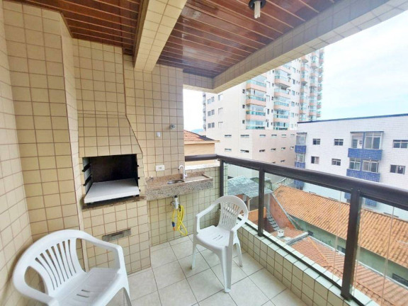 Imagem Apartamento com 2 Quartos à Venda, 84 m² em Aviação - Praia Grande Imagem Apartamento com 2 Quartos à Venda, 84 m² em Aviação - Praia Grande