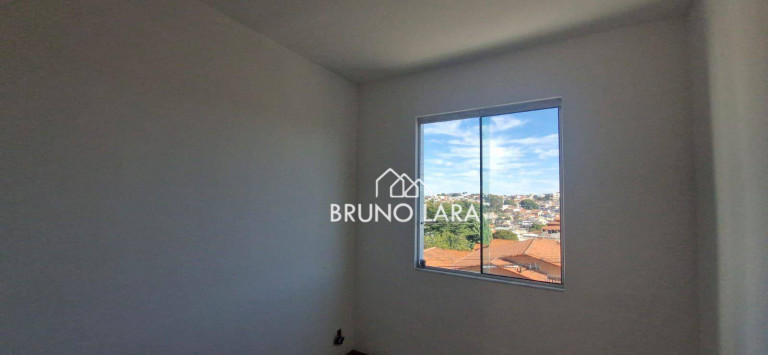 Imagem Apartamento com 2 Quartos à Venda, 78 m² em Senhora Das Graças - Betim Imagem Apartamento com 2 Quartos à Venda, 78 m² em Senhora Das Graças - Betim