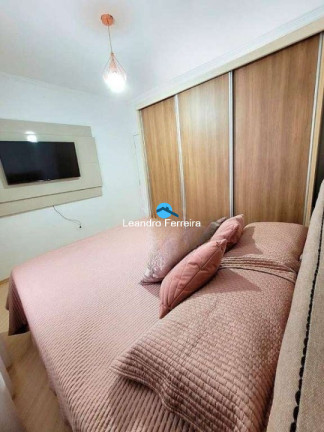 Imagem Apartamento com 2 Quartos à Venda, 64 m² em Centro - São Bernardo Do Campo Imagem Apartamento com 2 Quartos à Venda, 64 m² em Centro - São Bernardo Do Campo