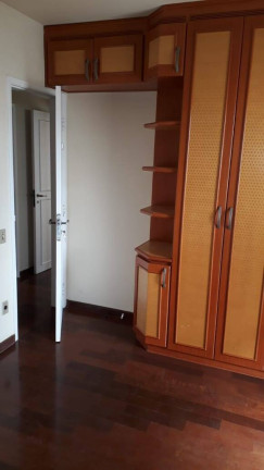 Imagem Apartamento com 3 Quartos à Venda, 85 m² em Vila Da Saúde - São Paulo Imagem Apartamento com 3 Quartos à Venda, 85 m² em Vila Da Saúde - São Paulo