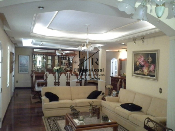 Imagem Chácara à Venda, 57 m² em Itatiba Imagem Chácara à Venda, 57 m² em Itatiba