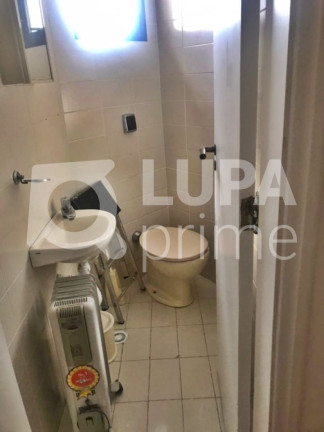 Imagem Apartamento com 3 Quartos à Venda, 150 m² em Vila Maria - São Paulo