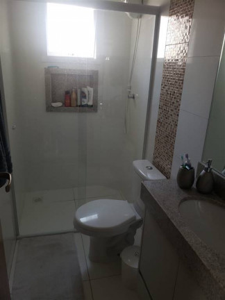 Imagem Apartamento com 2 Quartos à Venda, 92 m² em Boqueirão - Praia Grande Imagem Apartamento com 2 Quartos à Venda, 92 m² em Boqueirão - Praia Grande