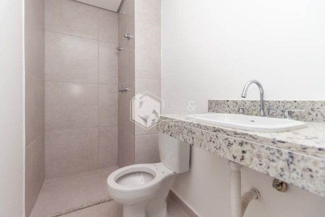 Imagem Apartamento com 3 Quartos à Venda, 83 m² em Chora Menino - São Paulo Imagem Apartamento com 3 Quartos à Venda, 83 m² em Chora Menino - São Paulo