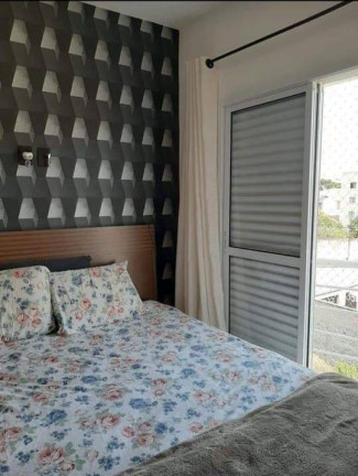 Imagem Apartamento com 2 Quartos à Venda, 75 m² em Residencial Portal Da Mantiqueira - Taubaté Imagem Apartamento com 2 Quartos à Venda, 75 m² em Residencial Portal Da Mantiqueira - Taubaté