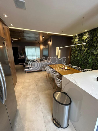 Imagem Apartamento com 2 Quartos à Venda, 90 m² em Jardim - Santo André Imagem Apartamento com 2 Quartos à Venda, 90 m² em Jardim - Santo André
