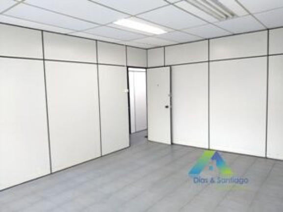 Imagem Imóvel com 5 Quartos para Alugar, 150 m² em Vila Mariana - São Paulo Imagem Imóvel com 5 Quartos para Alugar, 150 m² em Vila Mariana - São Paulo