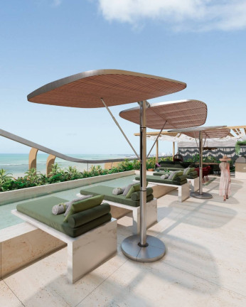 Imagem Apartamento com 2 Quartos à Venda, 55 m² em Jardim Oceania - João Pessoa Imagem Apartamento com 2 Quartos à Venda, 55 m² em Jardim Oceania - João Pessoa