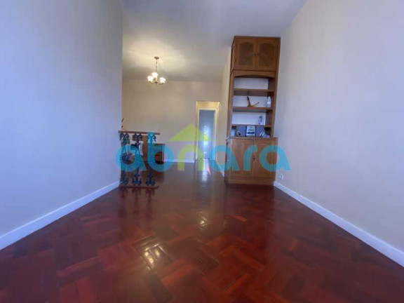 Imagem Apartamento com 3 Quartos à Venda, 100 m² em Flamengo - Rio De Janeiro Imagem Apartamento com 3 Quartos à Venda, 100 m² em Flamengo - Rio De Janeiro