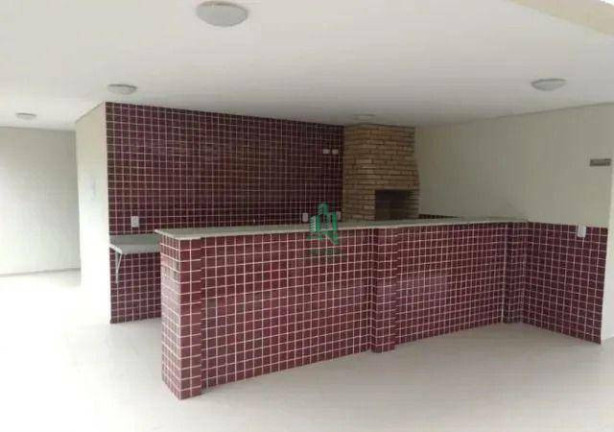 Imagem Apartamento com 2 Quartos à Venda, 42 m² em água Chata - Guarulhos Imagem Apartamento com 2 Quartos à Venda, 42 m² em água Chata - Guarulhos